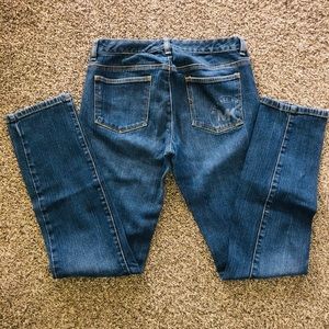 Michael kors jeans